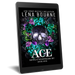 Ace (Devil's Nightmare MC, Book 9) Discreet E-Book