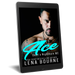 Ace (Devil's Nightmare MC, Book 9) E-Book