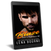 Blaze (Devil's Nightmare MC, Book 11) E-Book