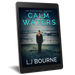 Calm Waters (E&M Investigations, Book 5) E-Book