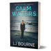 Calm Waters (E&M Investigations, Book 5) Paperback