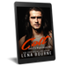 Colt (Devil's Nightmare MC, Book 10) E-Book