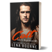 Colt (Devil's Nightmare MC, Book 10) Paperback