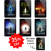 E&M Investigations Series Bundle eBook