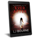 Ever After (E&M Investigations, Book 4) E-Book