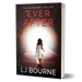 Ever After (E&M Investigations, Book 4) Paperback