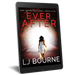 Ever After (E&M Investigations, Book Five) LJ Bourne eBook