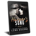 Harper's Song (Devil's Nightmare MC Next Generation, Book 3) eBook