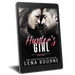 Hunter's Girl (Devil's Nightmare MC Next Generation, Book 4) eBook