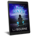 Lazy Days (E&M Investigations, Book 3) E-Book