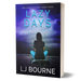 Lazy Days (E&M Investigations, Book 3) Paperback