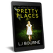 Pretty Places: (E&M Investigations, Book 1) E-Book