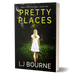 Pretty Places: (E&M Investigations, Book 1) Paperback