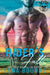 Rider's Fall: A Viper's Bite MC Novella by Lena Bourne - Waterside Dreams Press