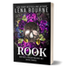 Rook (Devil's Nightmare MC, Book 3) Discreet Paperback