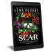 Scar (Devil's Nightmare MC, Book 4) Discreet E-Book