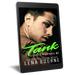 Tank (Devil's Nightmare MC, Book 2) E-Book