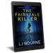 The Fairytale Killer (E&M Investigations Prequel) E-Book