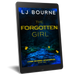 The Forgotten Girl (Lynn Rivers Mysteries, Book One) E-Book