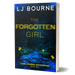 The Forgotten Girl (Lynn Rivers Mysteries, Book One) Paperback