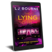 The Lying Girl (Lynn Rivers Mysteries, Book Two) E-Book