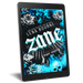 Zane (Rogue Angels MC, Book 4) a biker romance ebook by Lena Bourne