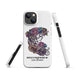 Snap case for iPhone® - Waterside Dreams Press