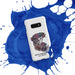 Snap case for Samsung® - Waterside Dreams Press