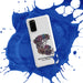 Snap case for Samsung® - Waterside Dreams Press